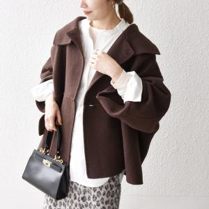 FOXEY BOUTIQUE 「FOXEY BOUTIQUE」 ジャケット 40 ベージュ