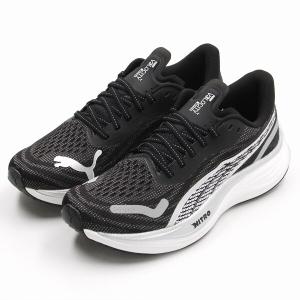 PUMA（プーマ） VELOCITY NITRO 3 WNS ベロシティ ニトロ 3 WNS 377749
