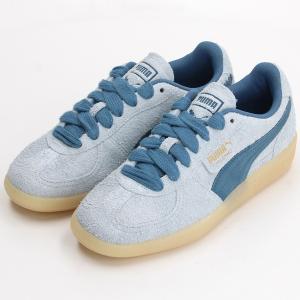 新品未使用※puma PALERMO HAIRY GS 24.5 楽天市場】【PUMA】 プーマ PALERMO HAIRY GS パレルモ へアリー