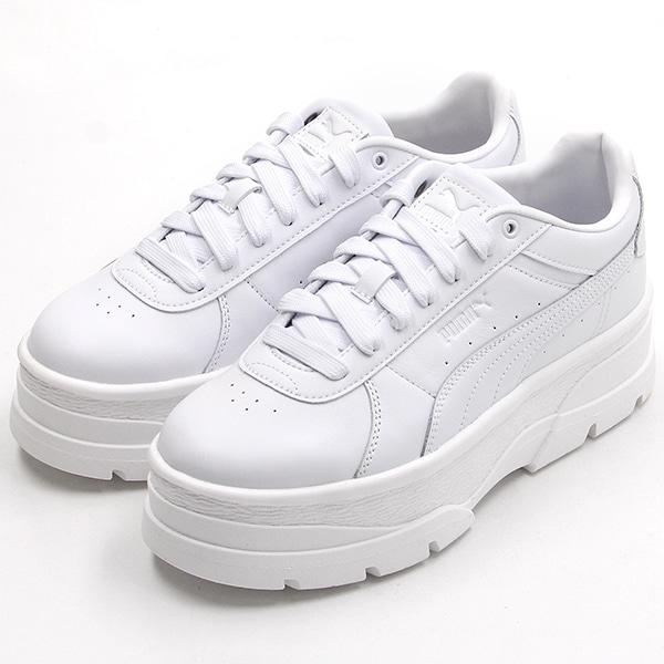 PUMA/プーマ/RIVO ウィメンズ/リヴォ