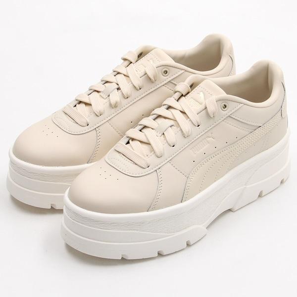 PUMA/プーマ/RIVO ウィメンズ/リヴォ