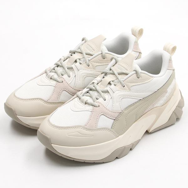 PUMA/プーマ/SOPHYR ウィメンズ