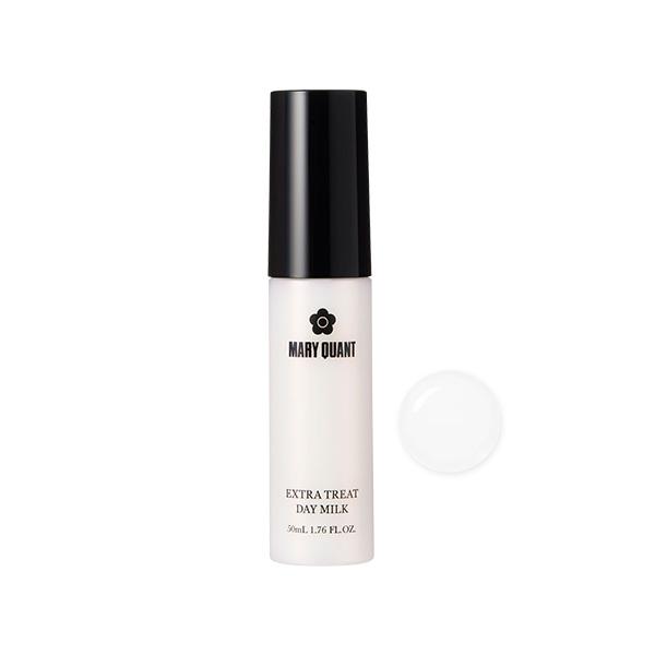 エクストラ トリート デイ ミルク