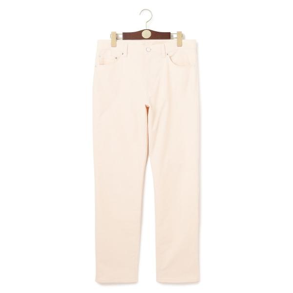 ハイパワーストレッチ 5ポケットパンツ