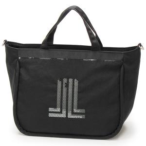 【ランバンコレクション】ルフレ　２ＷＡＹバッグ