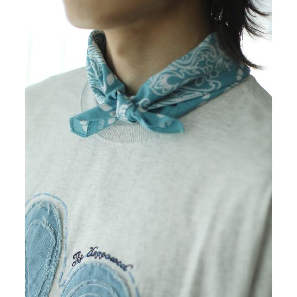 【HOOK】Original Pirate Bandana
