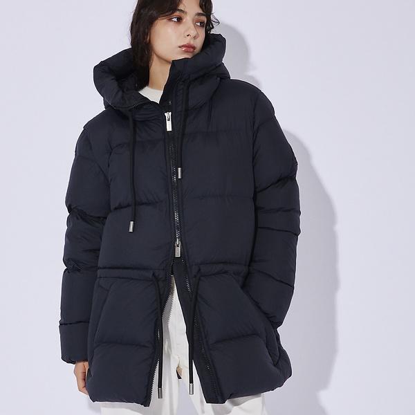 【PYRENEX / ピレネックス】AMELIA / アメリア / ダウンジャケ