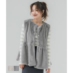 Vin ダブルジップチュールレースブルゾン Vin｜ダブルジップチュールレースブルゾン | Rakuten Fashion(楽天