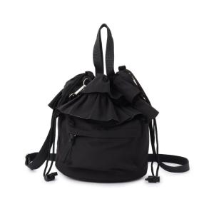 m*o様 ミャクミャク/ファミリアポーチ　EXPO2025 大阪関西万博 ミャクミャク ファミリア ポーチ familiar EXPO 2025 万博