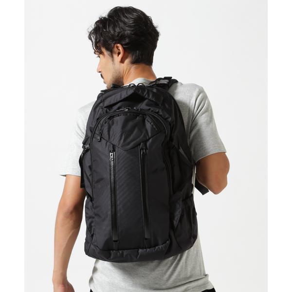 F／CE. (エフシーイー)ROBIC DAYTRIP BP／ロービックデイトリップ バックパック