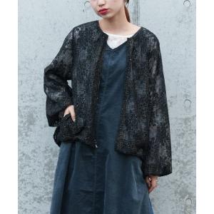 キラピカレースリバＢＺ