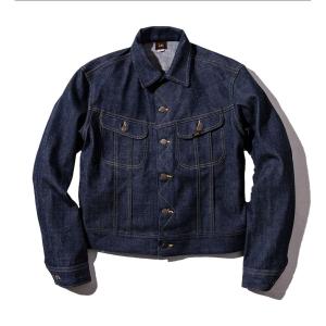 Levi's デニムジャケット 70505-0131 Mサイズ Levi's デニムジャケット 70505-0131 Mサイズ 楽天市場】【米国