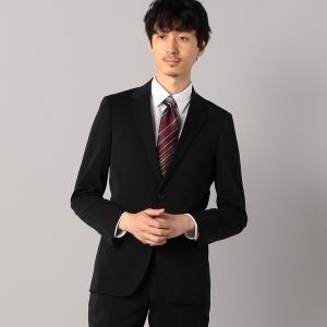 COMME CA MEN（コムサメン） カジュアルスーツ 「セットアップ対応