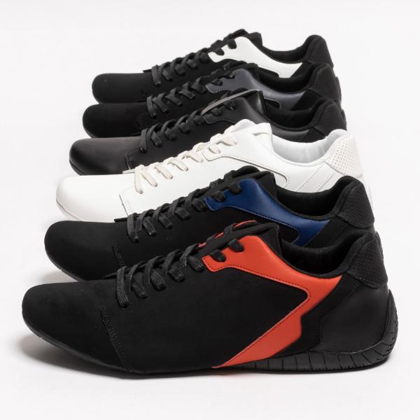 ドライビングシューズ / レーシング スニーカー