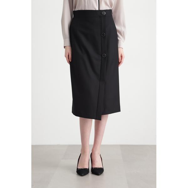 ◆ラップタイトスカート