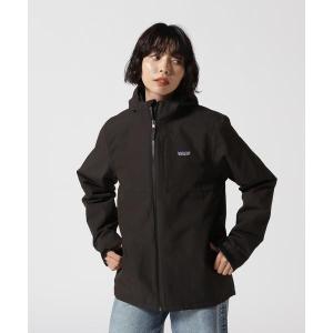 Patagonia／パタゴニア キッズフォーインワンエブリデージャケット  68035