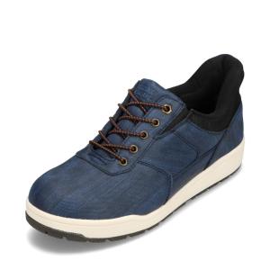 ティーズ ページ22 楽天市場】スパットシューズ スニーカー メンズ 軽量 メッシュ