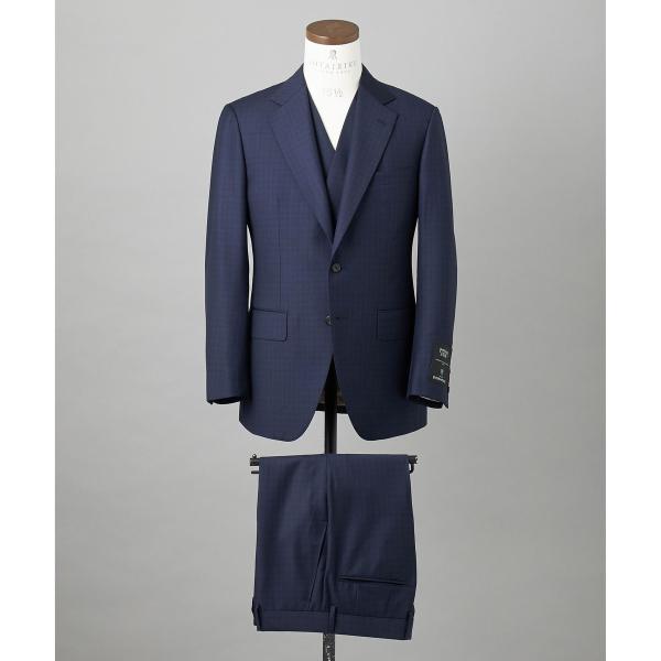 WEB＆一部店舗限定【DORMEUIL/ドーメル】IMPERIALJADE/インペリアルジェイド 通