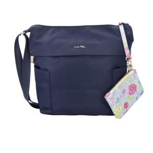LAURA ASHLEY ローラアシュレイ 縦...の詳細画像1