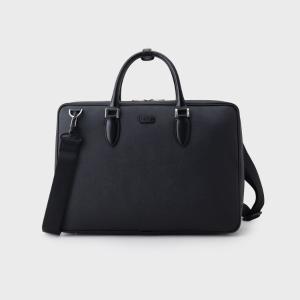 TAKEO KIKUCHI（タケオキクチ） ビジネスバッグ 「15インチPC対応