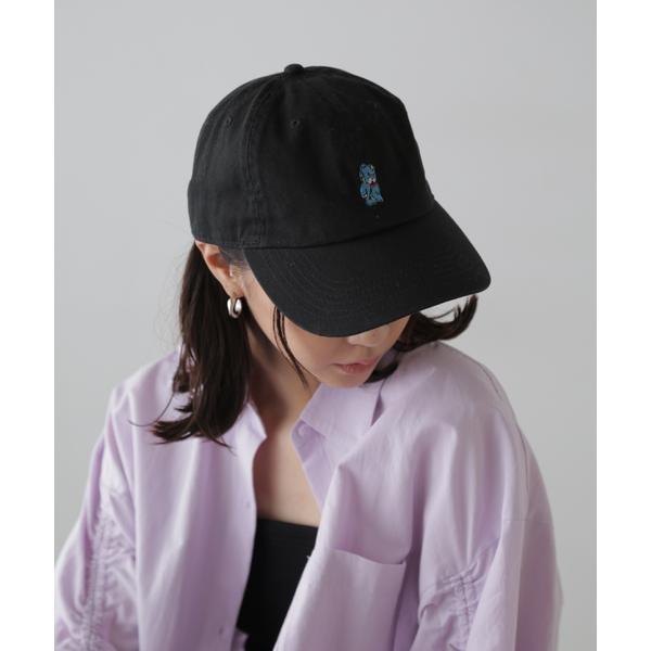 full_kado キャップ