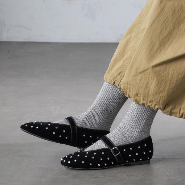 パイピング メリージェーン