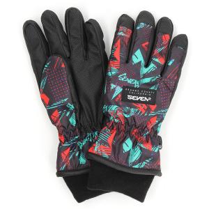 メール便OK UNIX(ユニックス) WN06-57 ジュニア シューフィッター