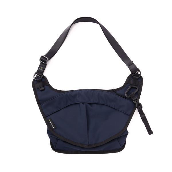 master-piece（マスターピース）face フロントパック No.02870