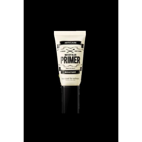 ウォータリーブラープライマー (韓国コスメ)