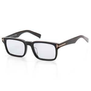 TOM FORD（トムフォード） サングラス 「TOM FORD/トムフォード