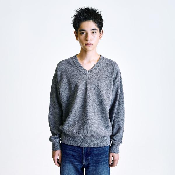 【City Ambient Products別注】crepuscule: LIGHT MOSS ST