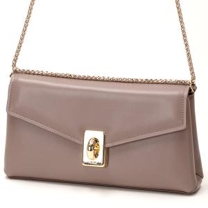 FURLA MERIDIANA M ショルダーバッグの詳細画像2