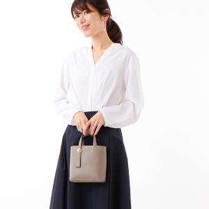 FURLA SFERA VERTICAL ショ...の詳細画像1