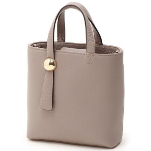 FURLA SFERA VERTICAL ショ...の詳細画像2