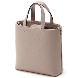 FURLA SFERA VERTICAL ショ...の詳細画像3