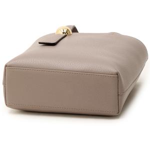 FURLA SFERA VERTICAL ショ...の詳細画像4