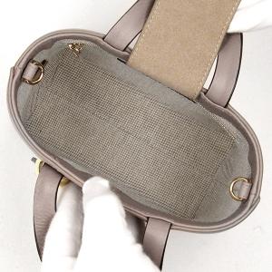 FURLA SFERA VERTICAL ショ...の詳細画像5