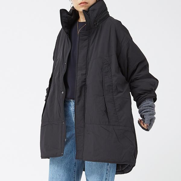 【WILD THINGS/ワイルドシングス】モンスターパーカー