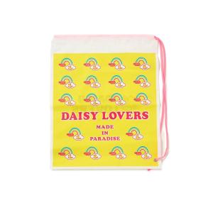 DAISY LOVERS 復刻ショッパーの詳細画像2