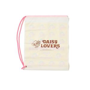DAISY LOVERS 復刻ショッパーの詳細画像3