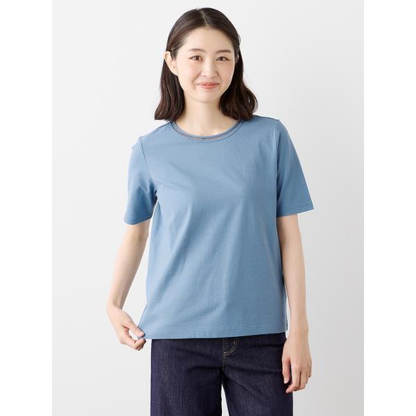 クールローレル半袖Ｔシャツ