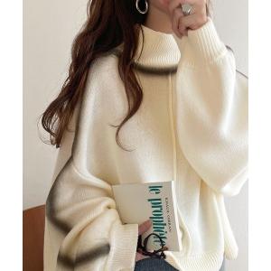 専用ページR20 ユニクロ公式 | ポケッタブルパーカ