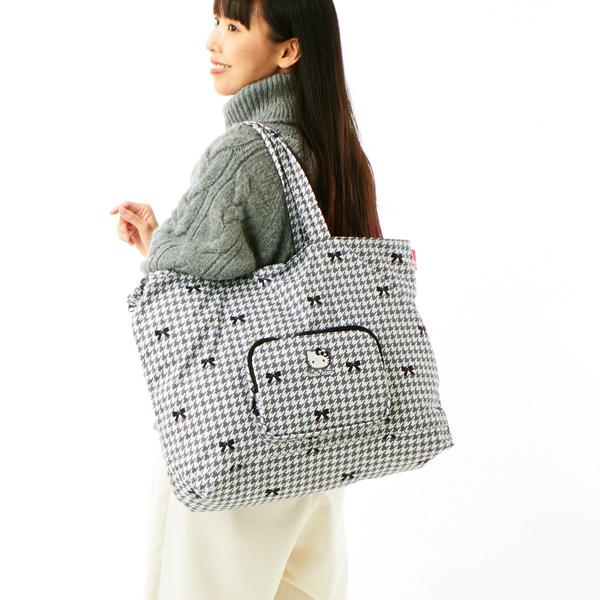 IP.GRDパッカブル.ハローキティ-A