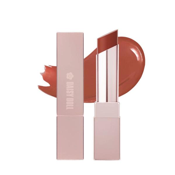 デイジードール リップ スティーラー 05