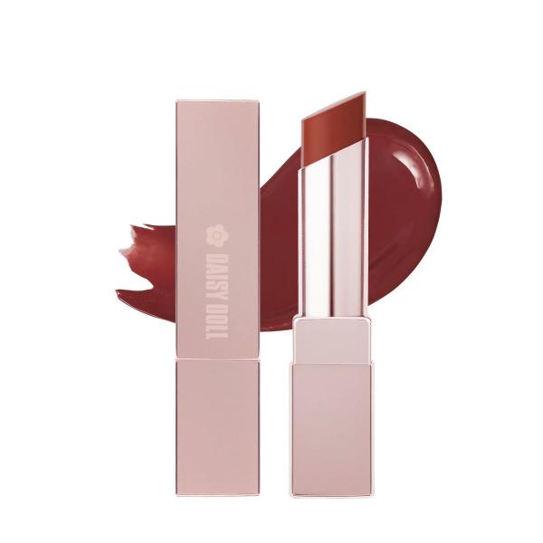 デイジードール リップ スティーラー 06