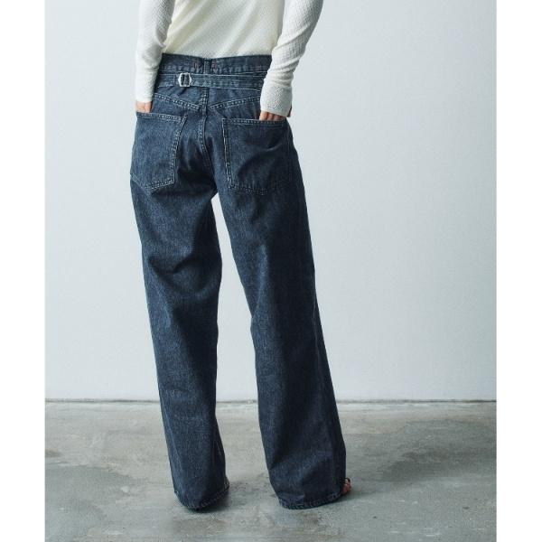 NEEDBY heritage｜KOH