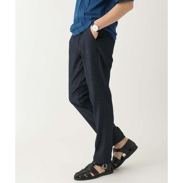 【イージーケア】スマートシャンブレースラックス(スマートシリーズ)セットアップ可