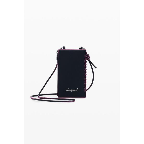 REPRISE CAPSULE VALENTINA PU 財布