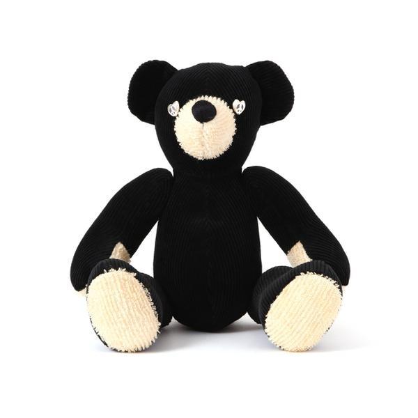 READYMADE／レディーメイド／TEDDY BEAR／ASOTE