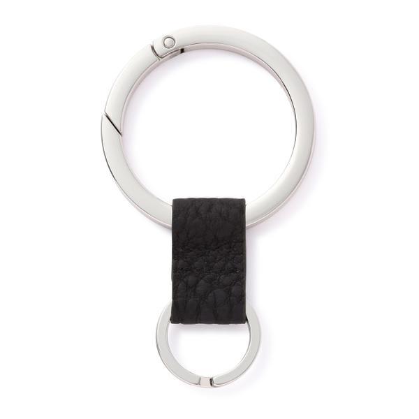 ITTI／イッチ／CRISTY RING RING ／ DIPLO FJORD